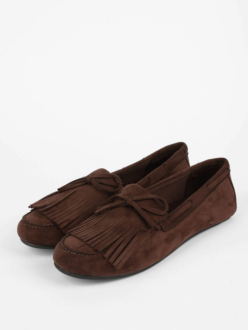 טרמינל איקס. 199 ש"ח | צילום: מיכאל צור