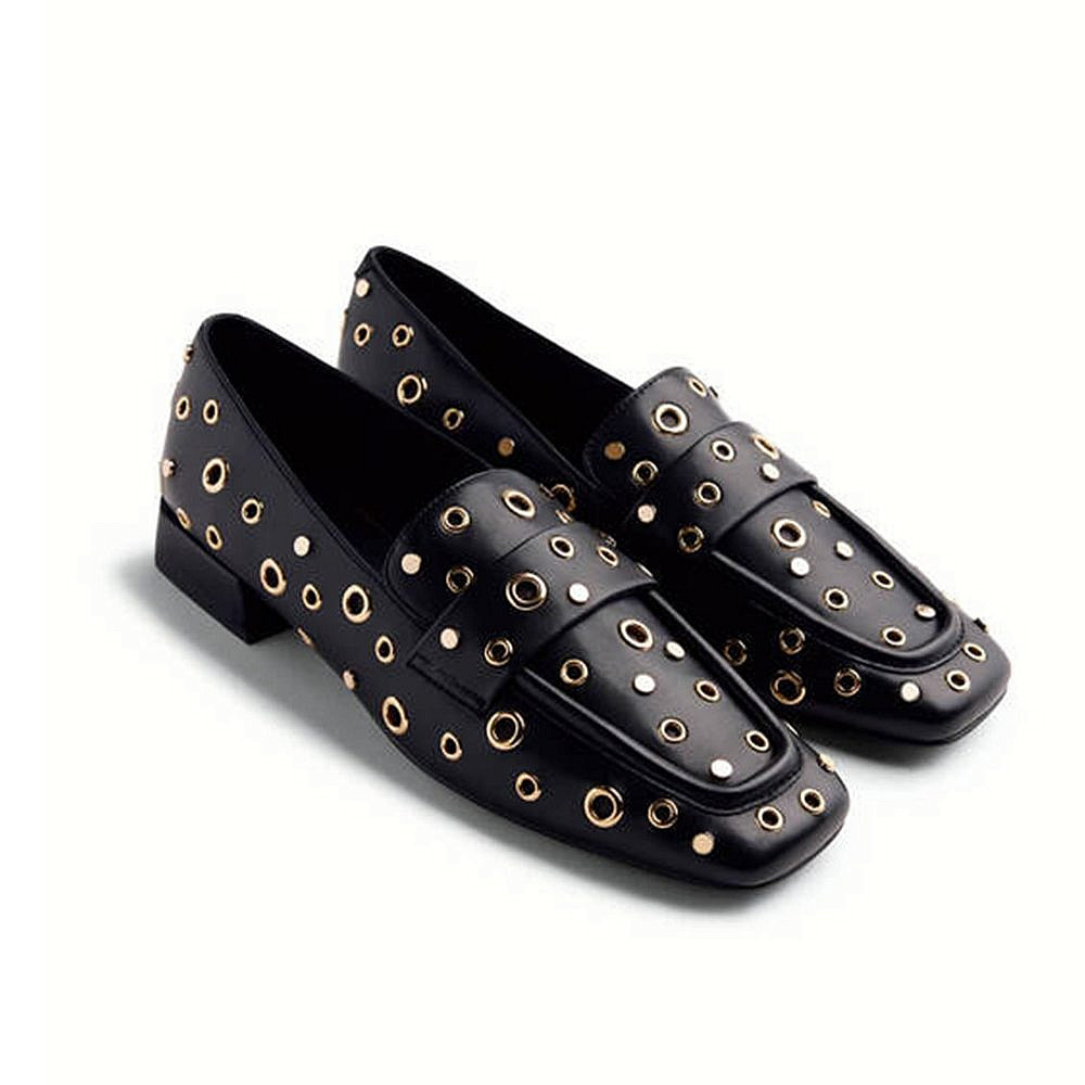 GIOSEPPO לרשת הלב הכחול. 399 ש"ח | צילום: יח"צ