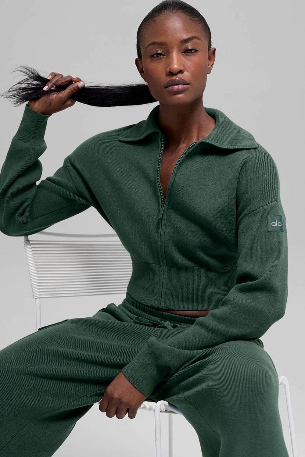 ALO YOGA. מחיר 960 ש&quot;ח | צילום: יח&quot;צ