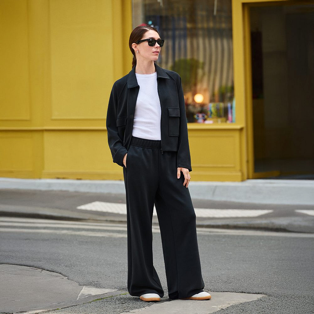 CALZEDONIA. מחיר 460 ש&quot;ח | צילום: יח&quot;צ