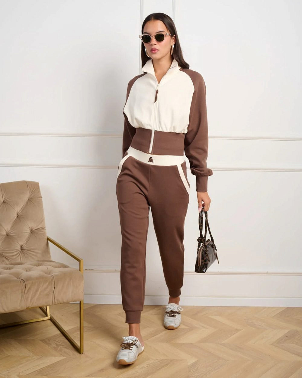 Steve Madden. מחיר 698 ש&quot;ח | צילום: ליאל פרץ