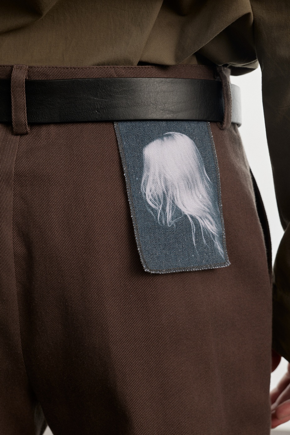 MASKIT X SHAI FRANCO | צילום: שי פרנקו