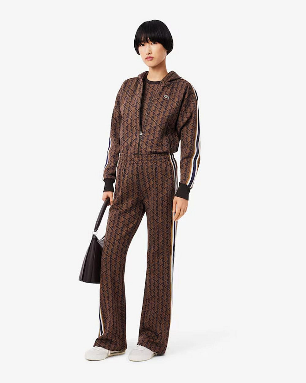 LACOSTE. מחיר 1,648 ש&quot;ח | צילום: יח&quot;צ