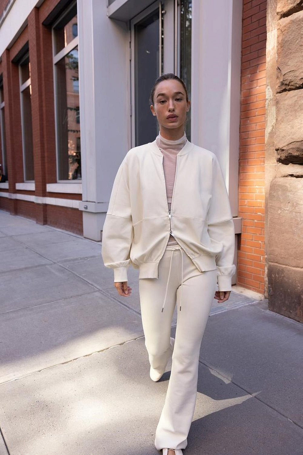 ZARA. מחיר 328 ש&quot;ח | צילום: יח&quot;צ