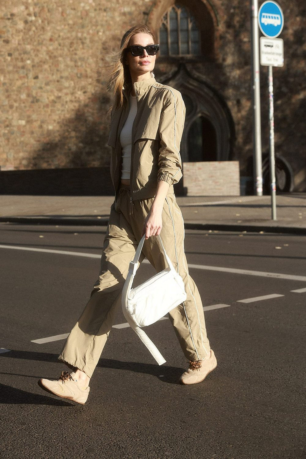 Panta Rei. מחיר 529 ש&quot;ח | צילום: אור דנון