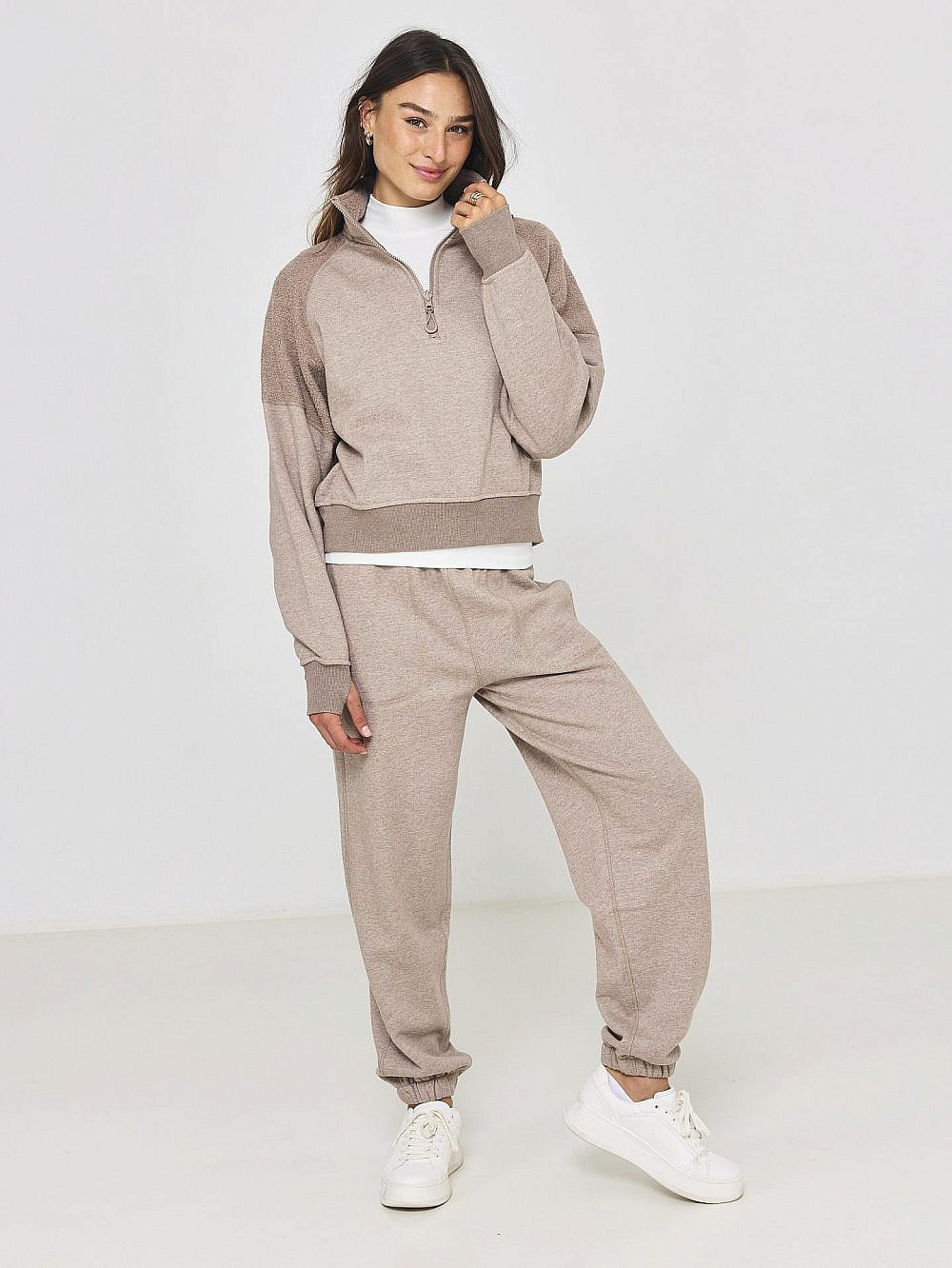 דלתא. 349 ש&quot;ח | צילום: אור דנון