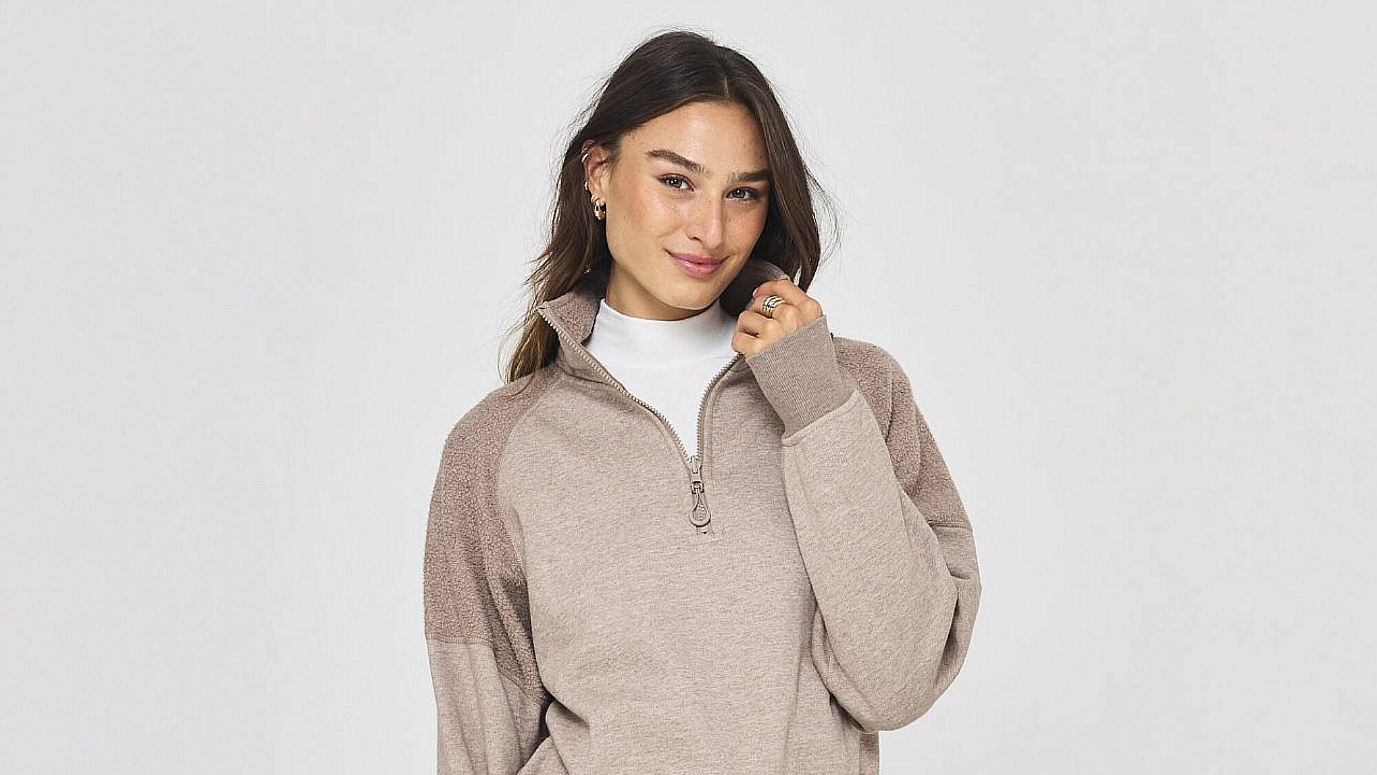 דלתא. 349 ש"ח | צילום: אור דנון