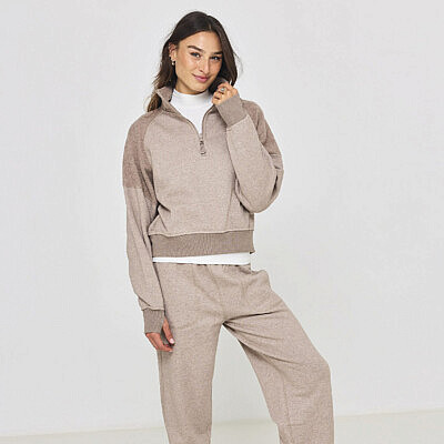 דלתא. 349 ש"ח | צילום: אור דנון