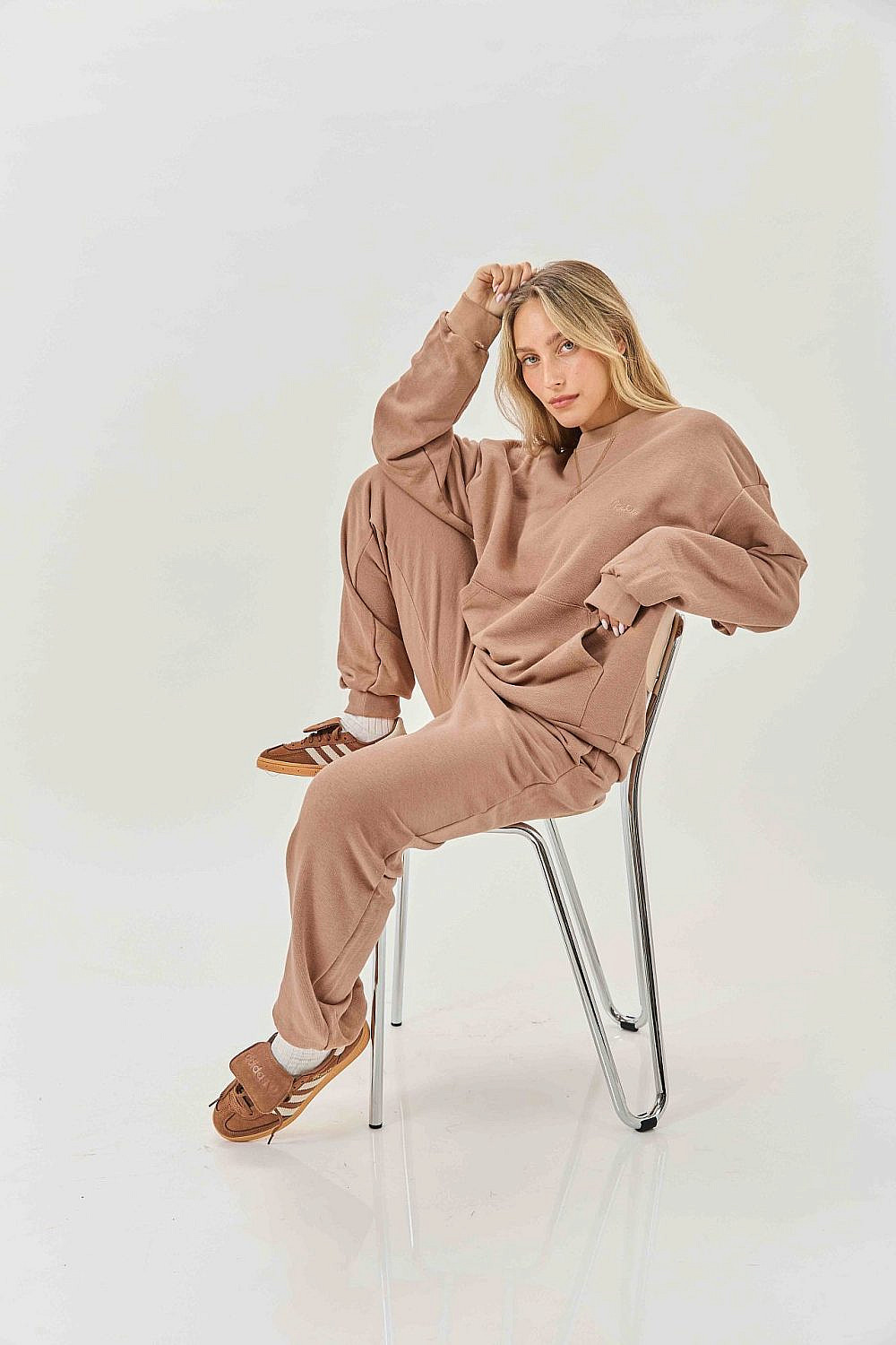 KAHIKO. מחיר 644 ש&quot;ח | צילום: בר שריר