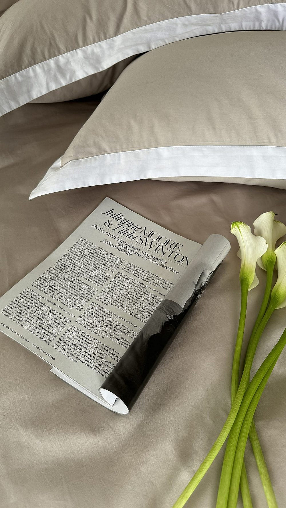 MARMOR HOUSE | צילום: אתר רשמי