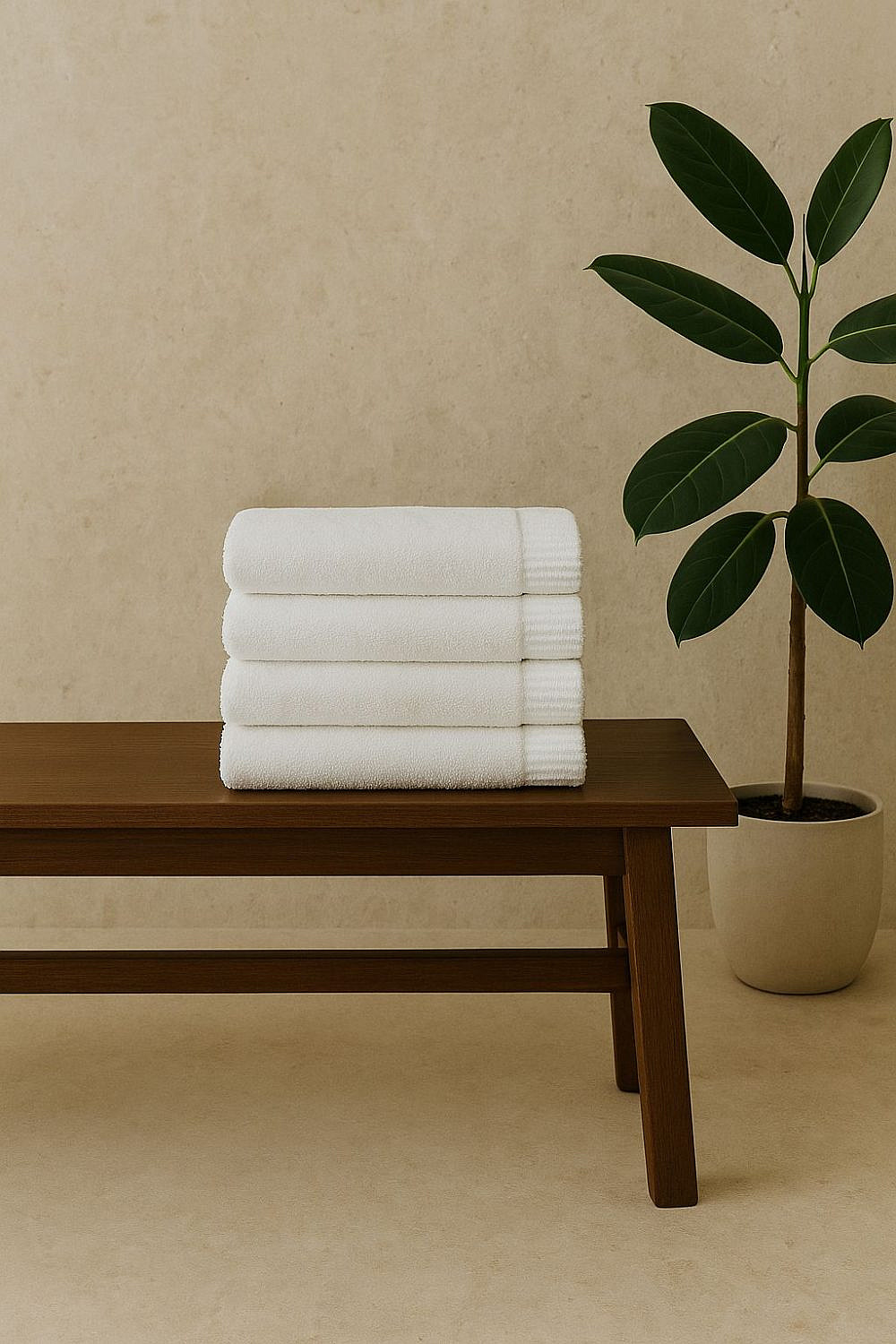 MARMOR HOUSE | צילום: אתר רשמי