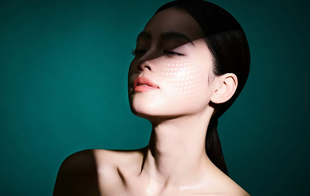 REJURAN אומגמדיקס | צילום: יח"צ