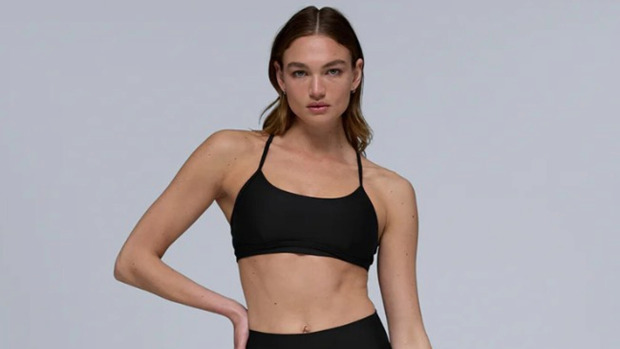 הסייל של ALO YOGA | צילום: יח"צ