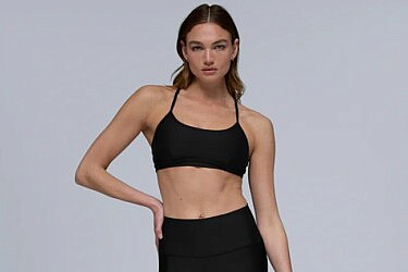 הסייל של ALO YOGA | צילום: יח"צ