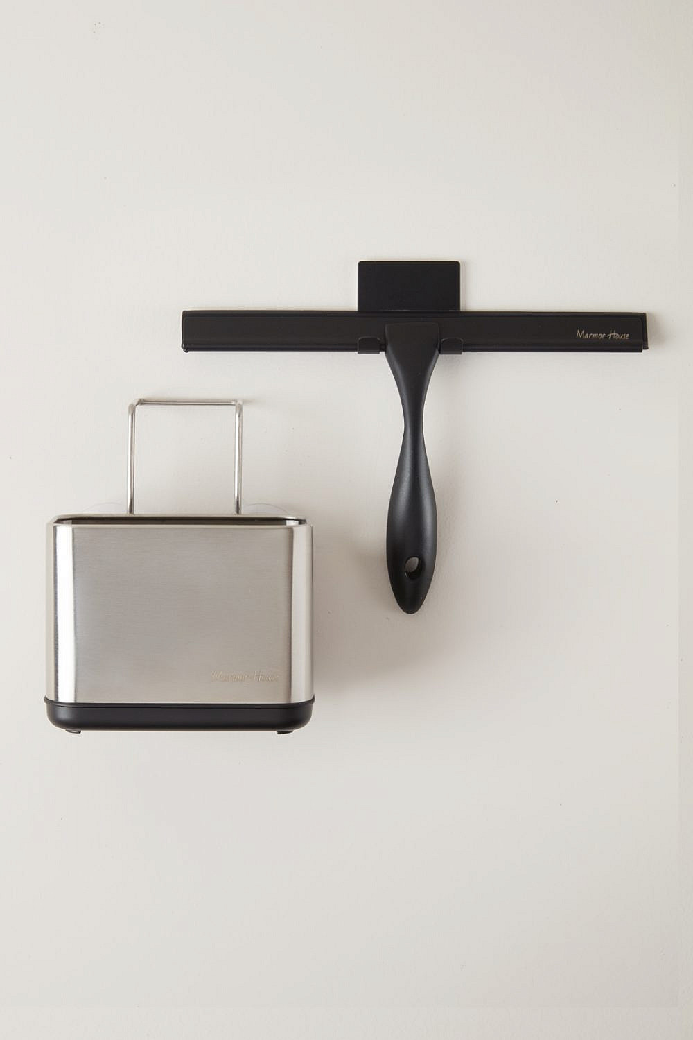 MARMOR HOUSE | צילום: אתר רשמי