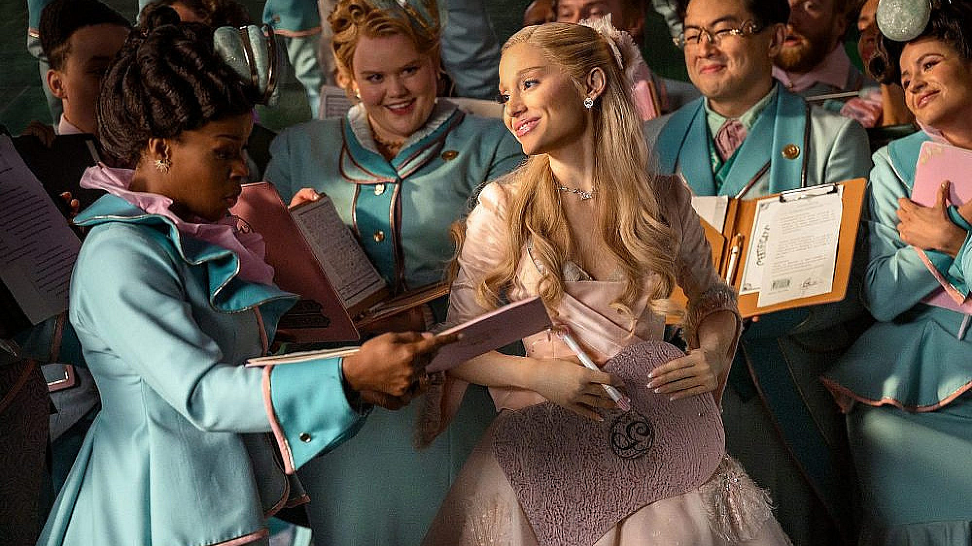 "מרשעת: חלק 2". צילום: יח"צ