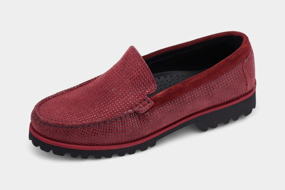 לאפייט איטלי. 1,104 ש"ח | צילום: יח"צ