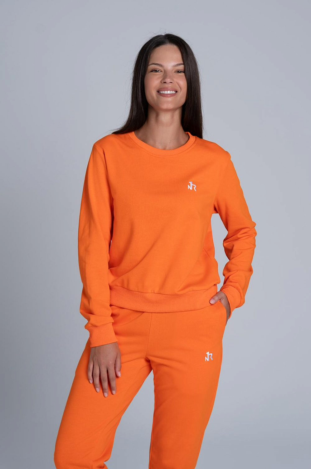 NO1BETER. מחיר 540 ש&quot;ח | צילום: אתר רשמי