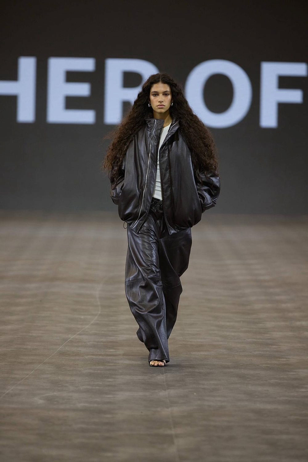 צילום: עומרי רוזנגרט