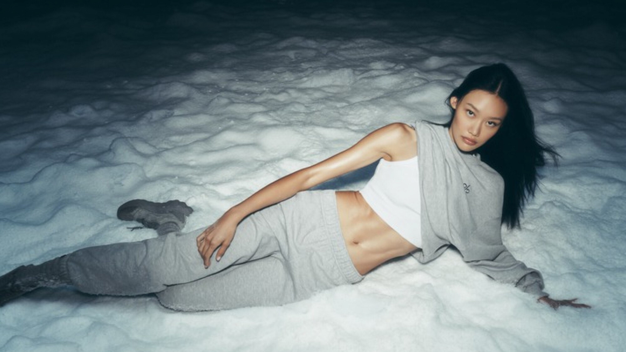 הסייל של ALO YOGA | צילום: יח"צ הסייל של ALO YOGA | צילום: יח"צ