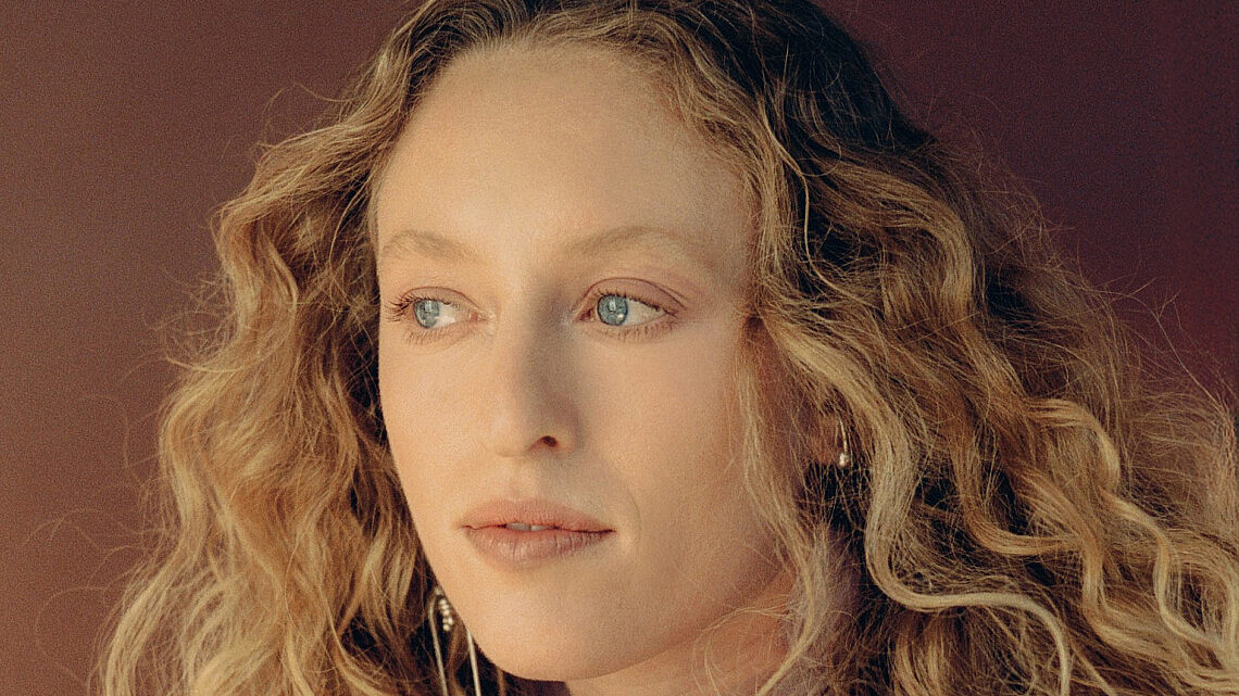 "כל מה שמגיע אליי הוא שלי והוא נועד לי". דני קוטנר | צילום: אילן אזולאי "כל מה שמגיע אליי הוא שלי והוא נועד לי". דני קוטנר | צילום: אילן אזולאי