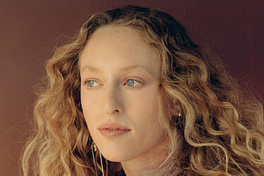 "כל מה שמגיע אליי הוא שלי והוא נועד לי". דני קוטנר | צילום: אילן אזולאי