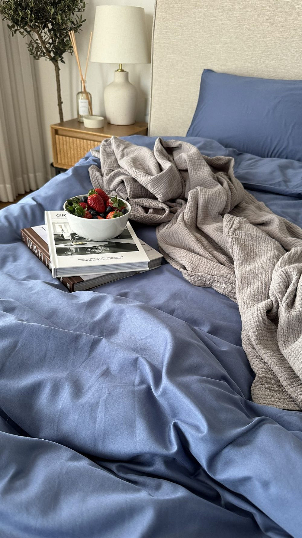 MARMOR HOUSE | צילום: אתר רשמי