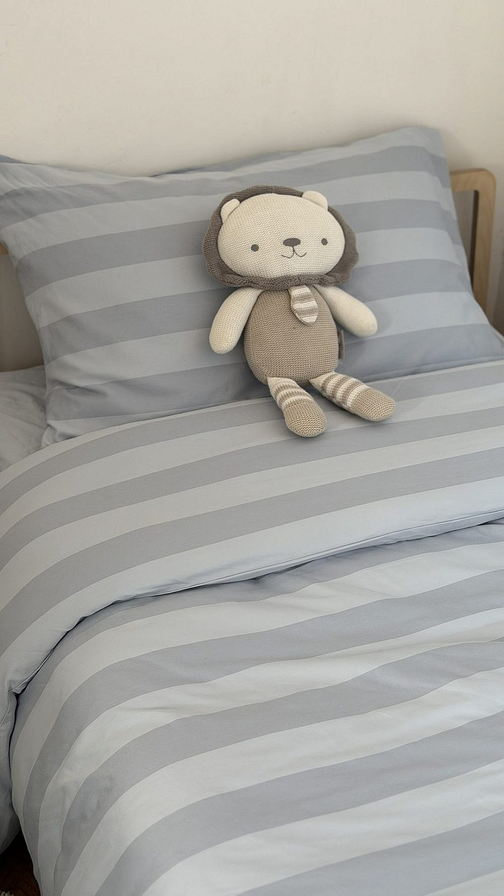 MARMOR HOUSE | צילום: אתר רשמי