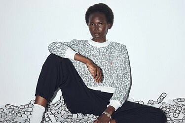 סטלה ולורי ו-Dede | צילום: ליאור קסון