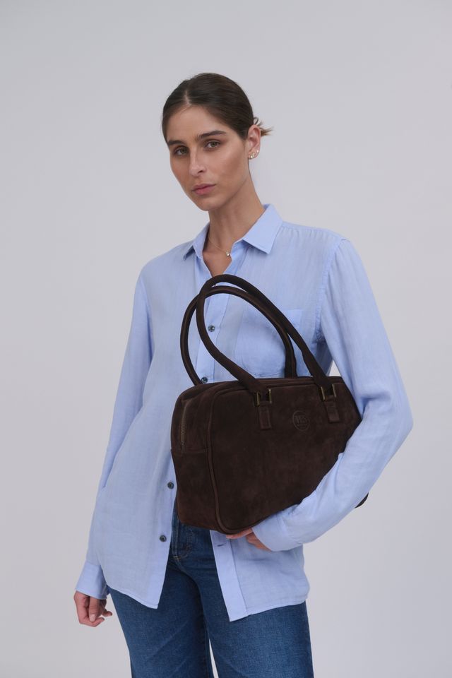 TES. מחיר 1,490 ש&quot;ח | צילום: גורן ויטקינד