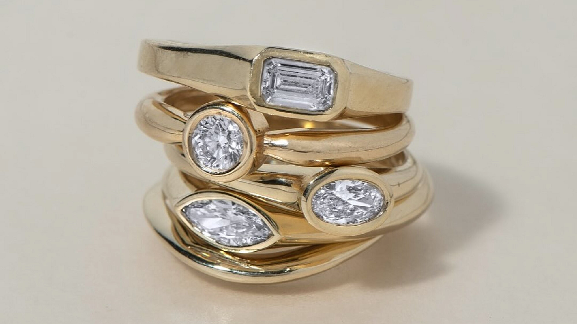 רובי סטאר | צילום: אינסטגרם rubystarstudio@ רובי סטאר | צילום: אינסטגרם rubystarstudio@