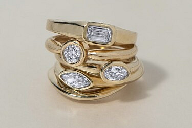 רובי סטאר | צילום: אינסטגרם rubystarstudio@