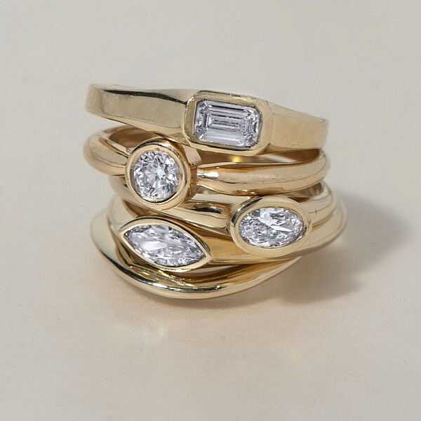 רובי סטאר | צילום: אינסטגרם rubystarstudio@