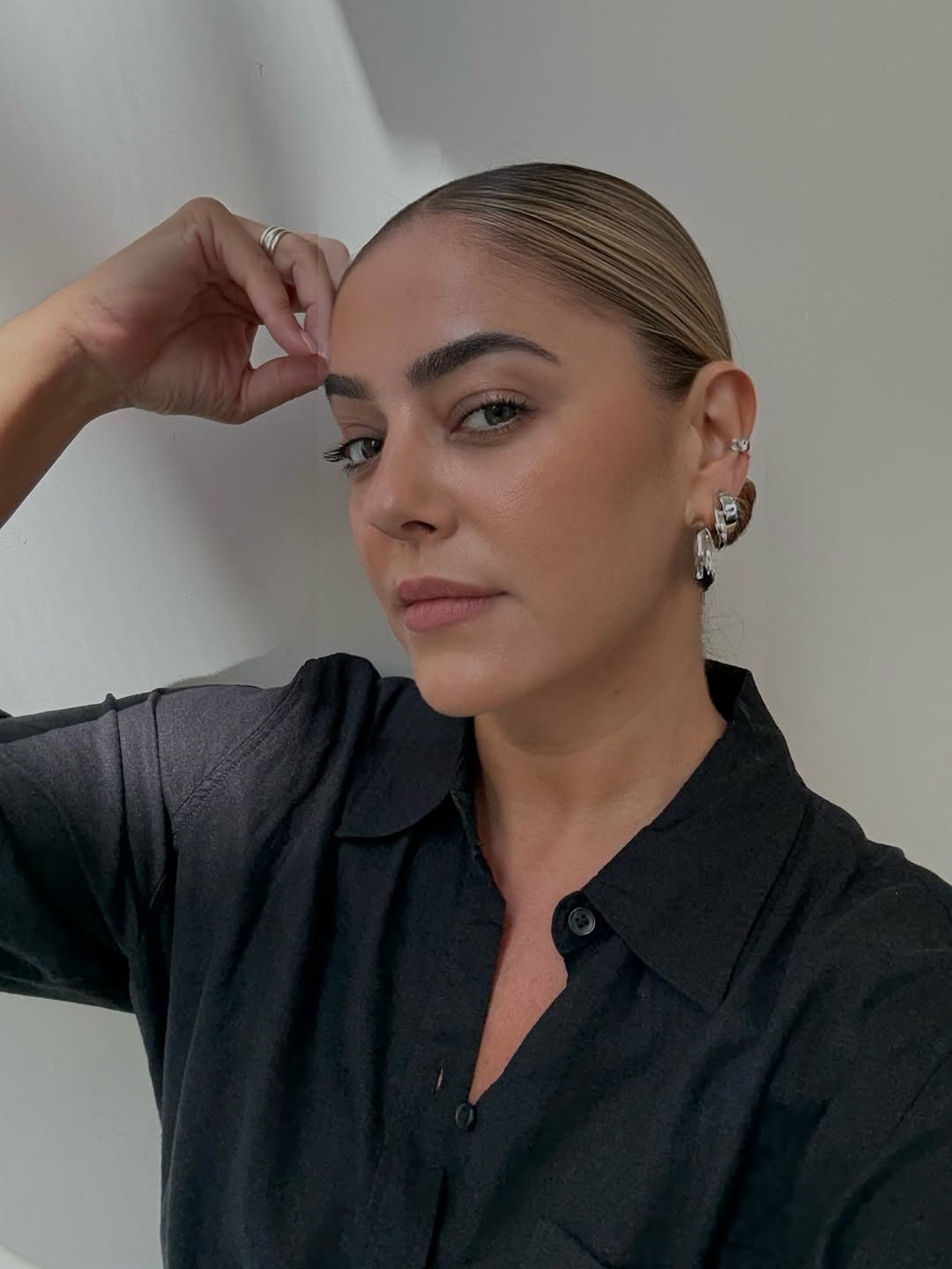 שגית רביבו | צילום: אינסטגרם sagitrevivo@