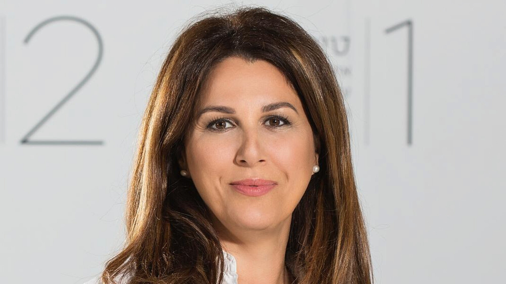 הלגה רקנטי | צילום: יח"צ