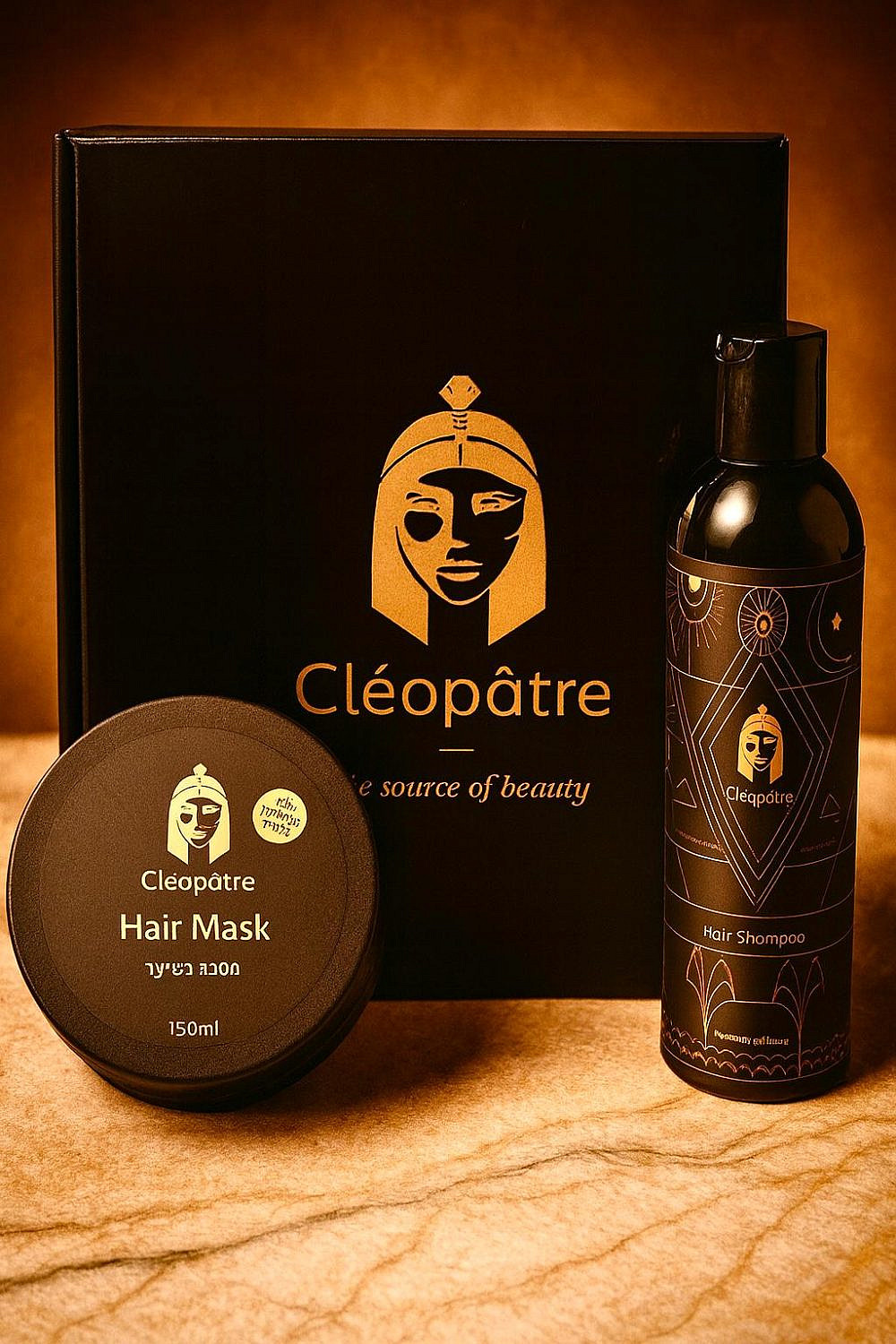 צילום: יח&quot;צ