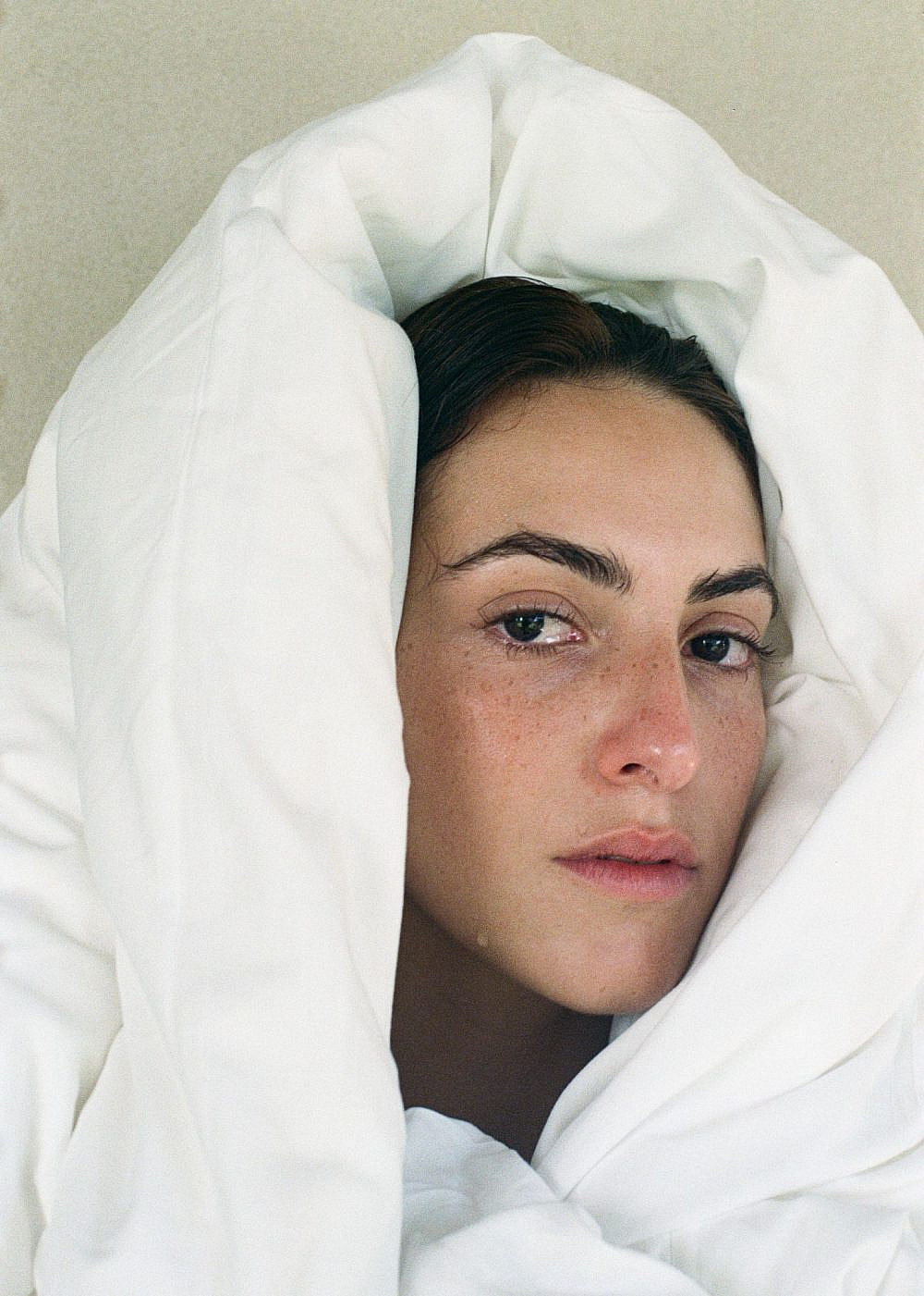 מור דימרי | צילום: מיכאל ליאני