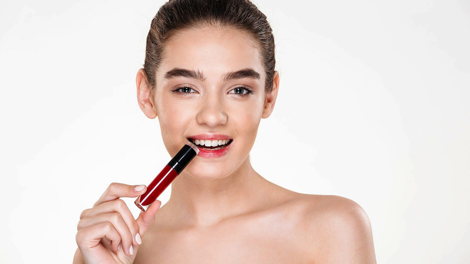 נסייניות | צילום: Freepik נסייניות | צילום: Freepik