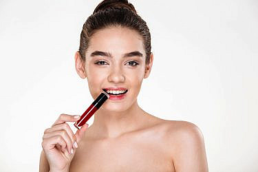 נסייניות | צילום: Freepik