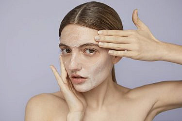 עור יבש: עשי ואל תעשי | צילום: Freepik