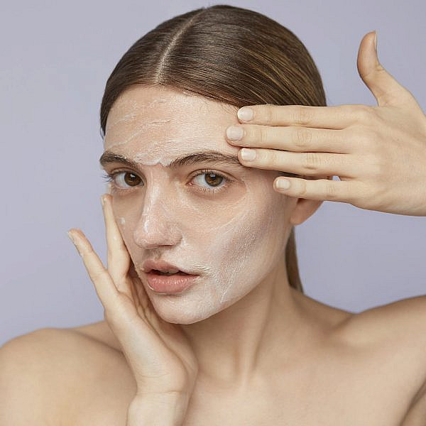 עור יבש: עשי ואל תעשי | צילום: Freepik