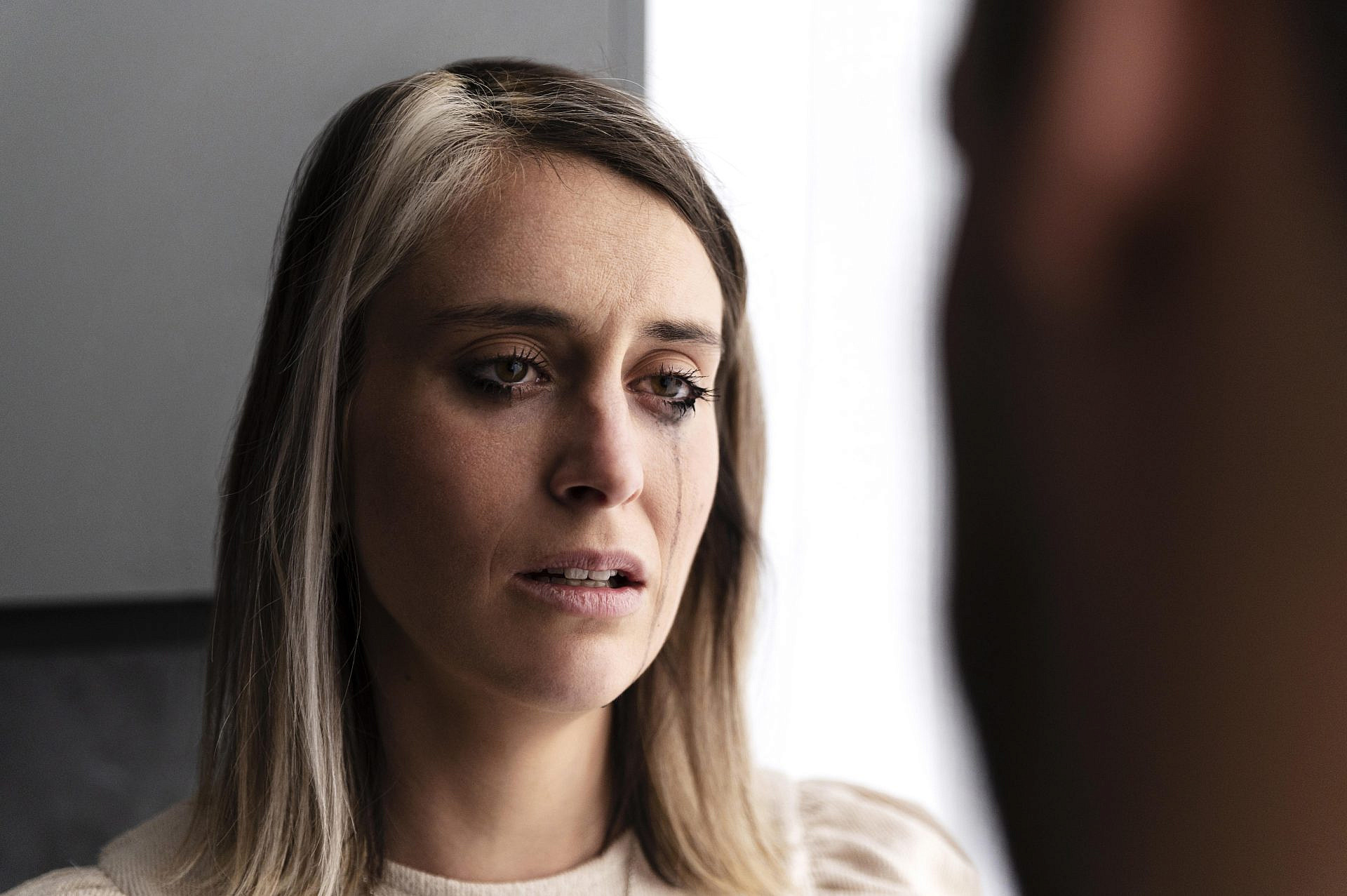 ביקורת עצמית | צילום: Freepik