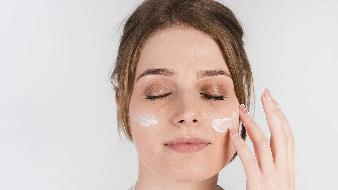 תנו לנו עוד מהמג'יק מאשרום הזאת | צילום: Freepik תנו לנו עוד מהמג'יק מאשרום הזאת | צילום: Freepik