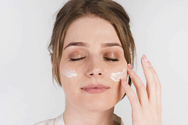 תנו לנו עוד מהמג'יק מאשרום הזאת | צילום: Freepik