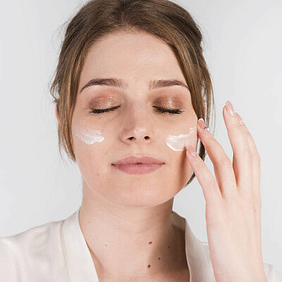 תנו לנו עוד מהמג'יק מאשרום הזאת | צילום: Freepik