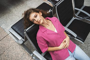 חושבת על הקפאת ביציות? המדריך הזה בשבילך | צילום: Freepik