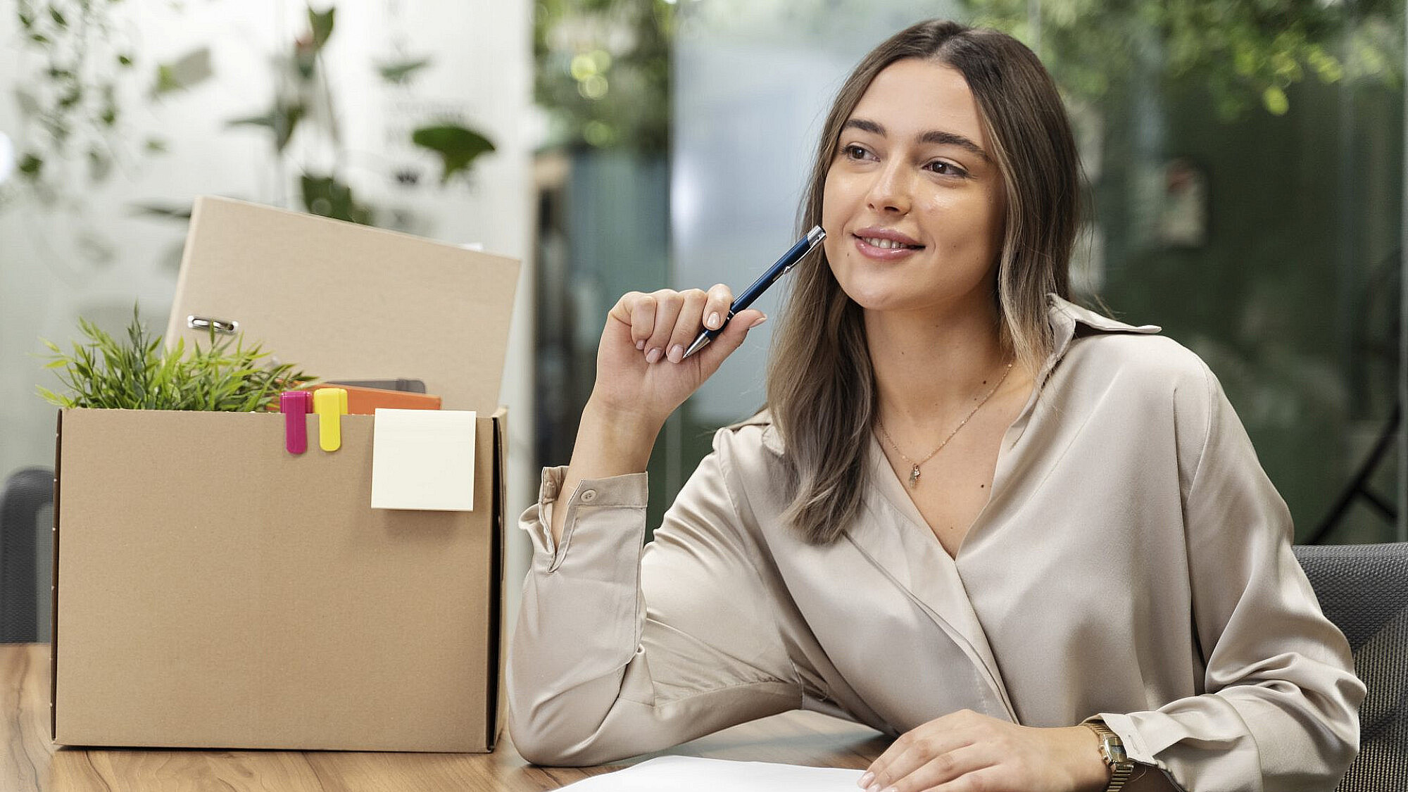 איך לעשות שינוי בקריירה | צילום: Freepik איך לעשות שינוי בקריירה | צילום: Freepik