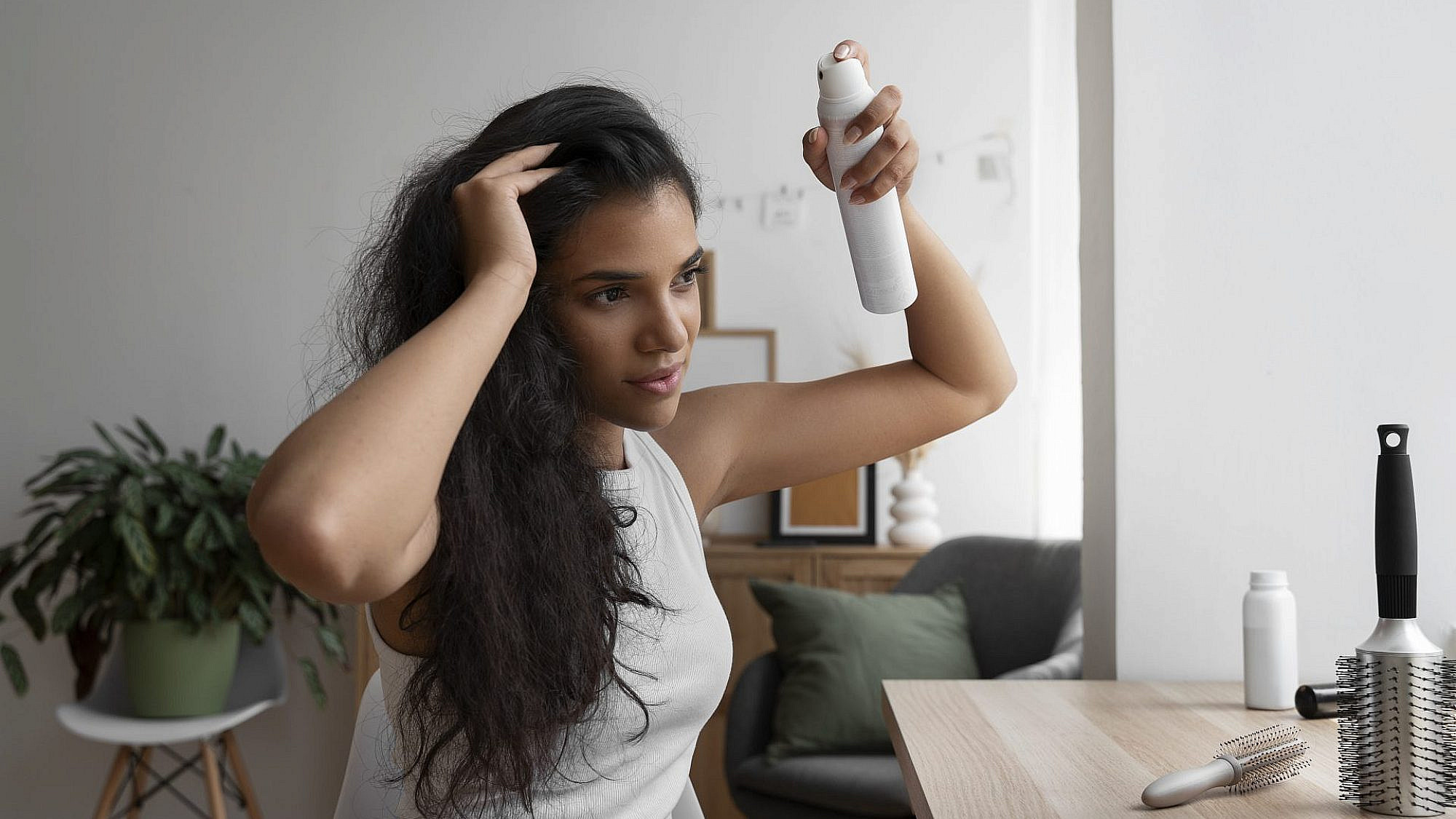 נסייניות | צילום: Freepik