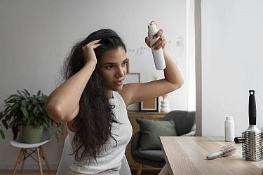 נסייניות | צילום: Freepik