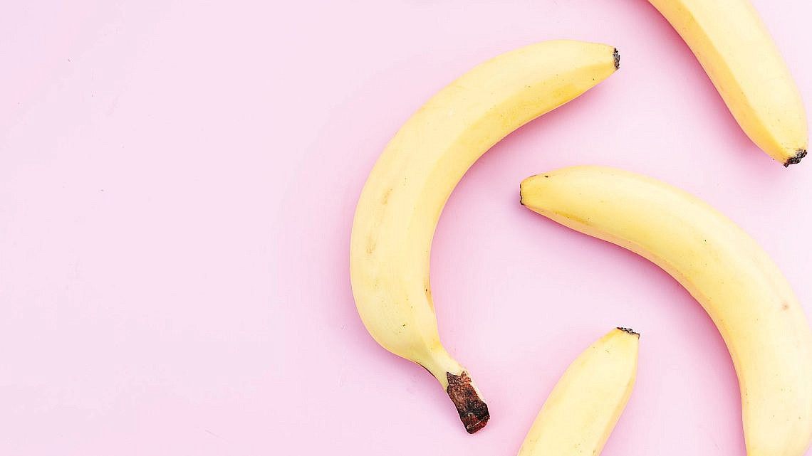 להקשיב ללב של הזין | צילום: Freepik להקשיב ללב של הזין | צילום: Freepik